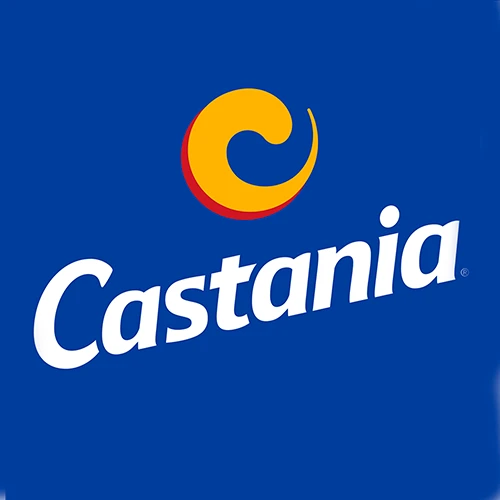 Castania
